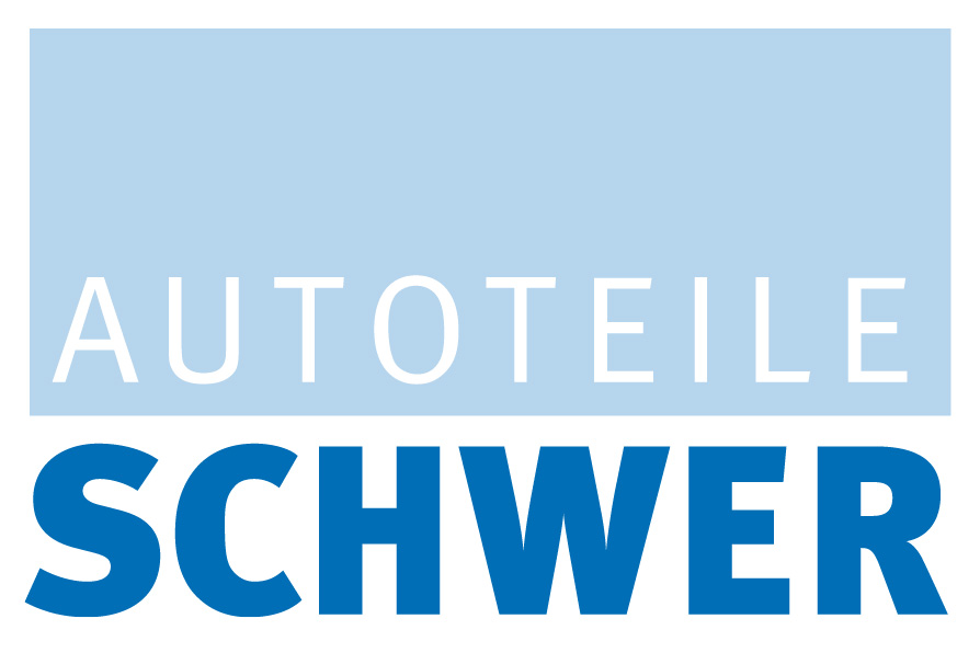 Autoteile Schwer: Ersatzteile, Zubehör für PKW und LKW vom Profi an der A7 zw. Vöhringen & Weißenhorn. Besuchen Sie uns oder rufen Sie uns an: 07309 5511!