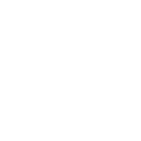 Datenschutz von Autoteile Schwer: Ersatzteile, Zubehör für PKW und LKW vom Profi an der A7 zw. Vöhringen & Weißenhorn. 